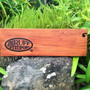 Rimu appetizer platter