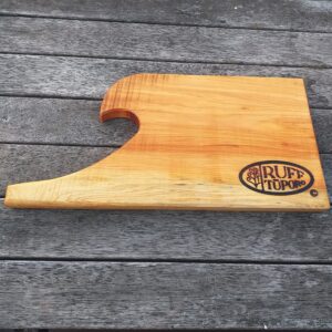 Chopping board