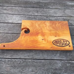 Chopping board