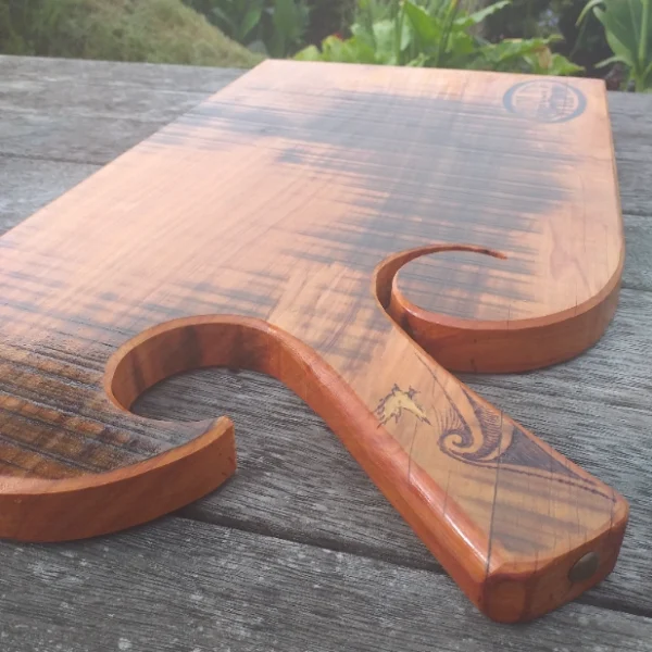 Chopping board - Image 2