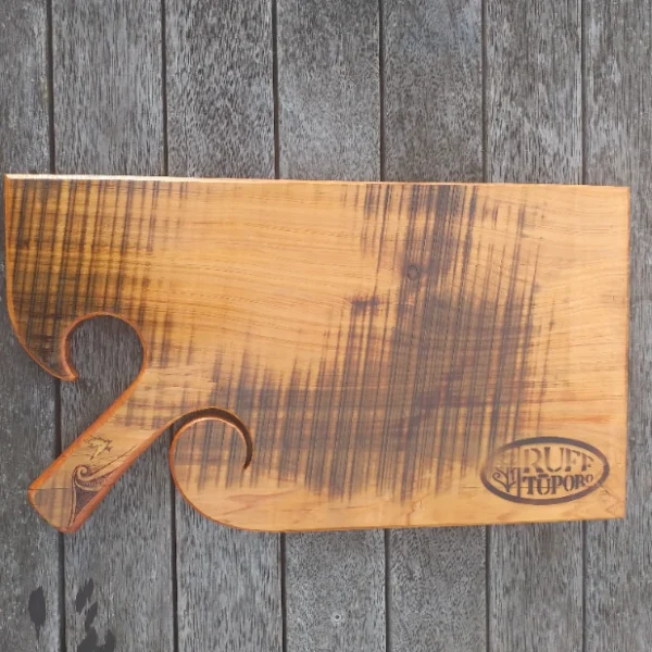 Chopping board