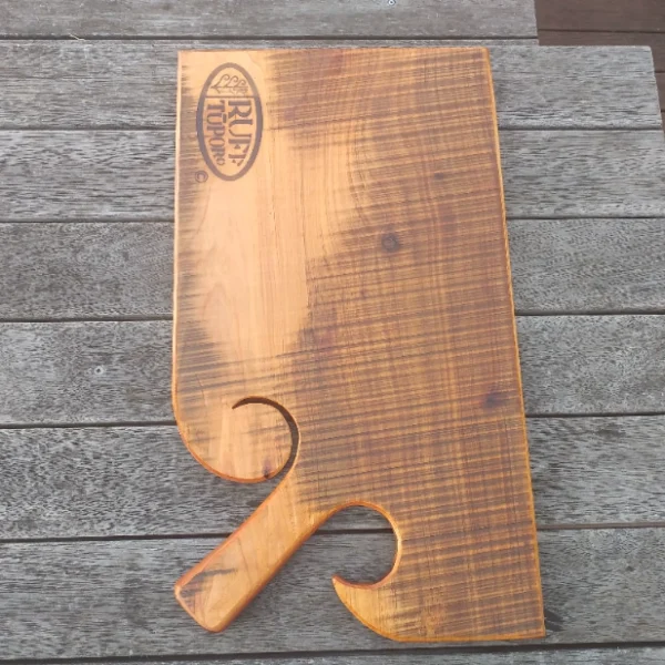 Chopping board - Image 3