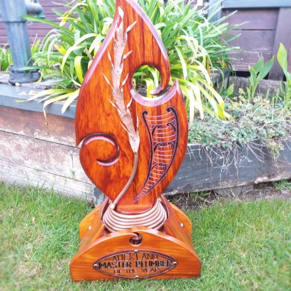 Awards Trophies - Image 7