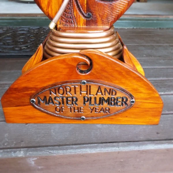 Awards Trophies - Image 15