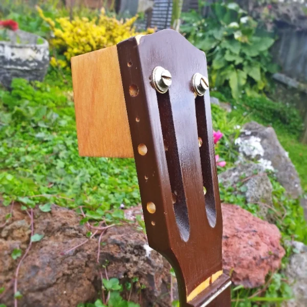 Guitar shelf - Image 12