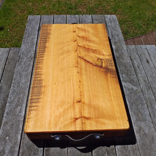 XL butcher block - Image 10