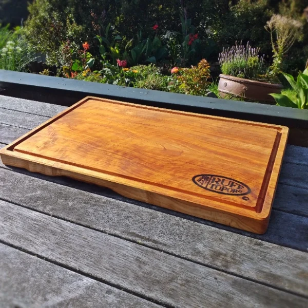 Large Brisket board - Image 2