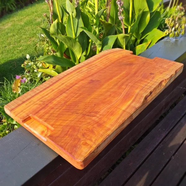 Large Brisket board - Image 4