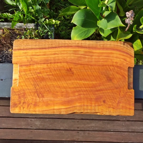 Large Brisket board - Image 5