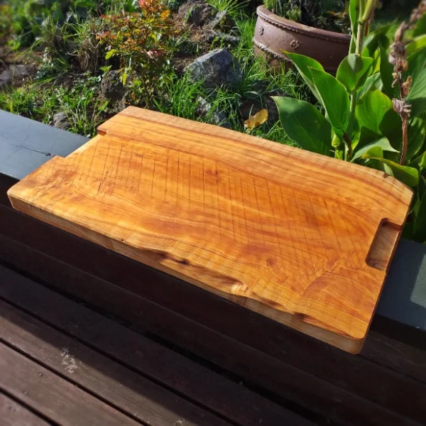 Large Brisket board - Image 6