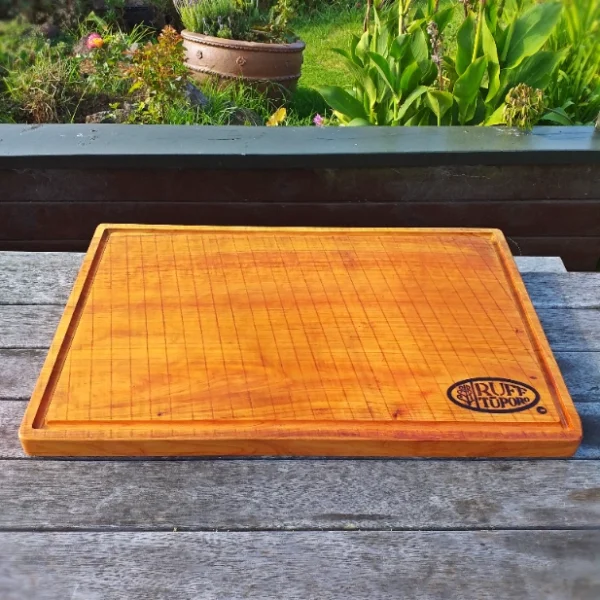 XL Brisket board - Image 2