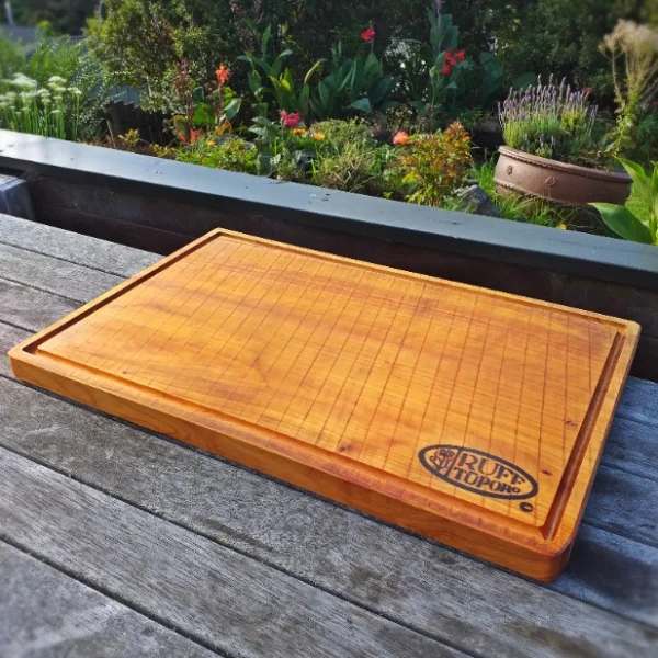XL Brisket board - Image 3