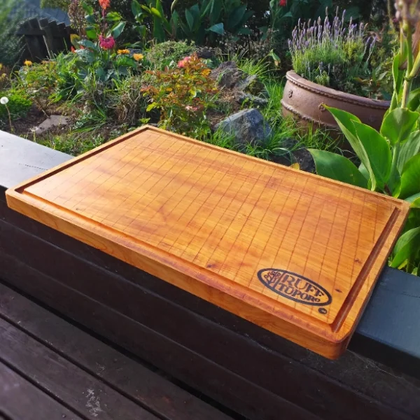 XL Brisket board - Image 4