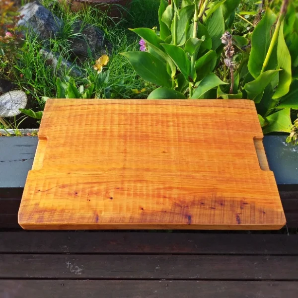 XL Brisket board - Image 5