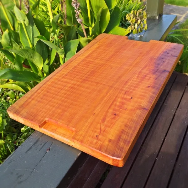 XL Brisket board - Image 7